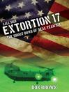 Imagen de portada para Call Sign Extortion 17